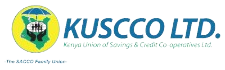 KUSCCO