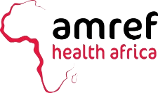 Amref